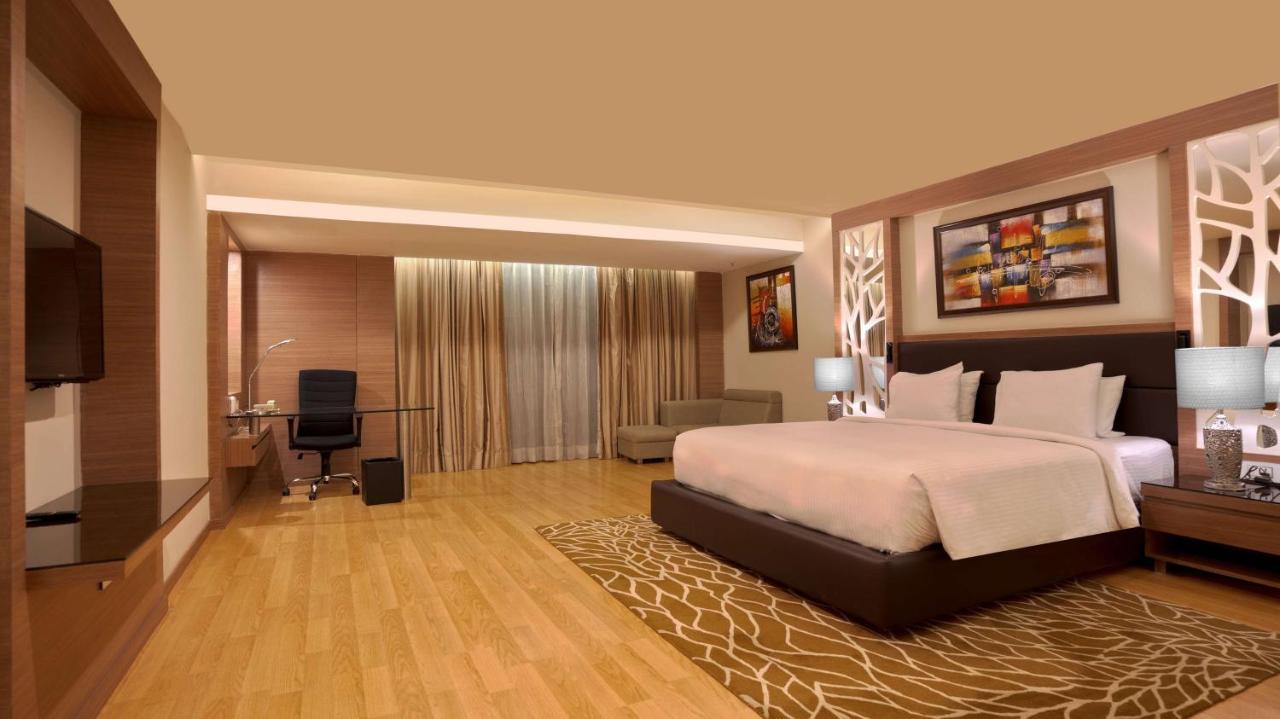Radisson