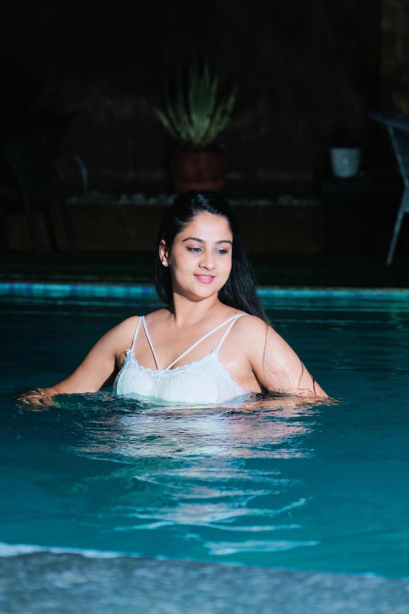 Radisson होटल