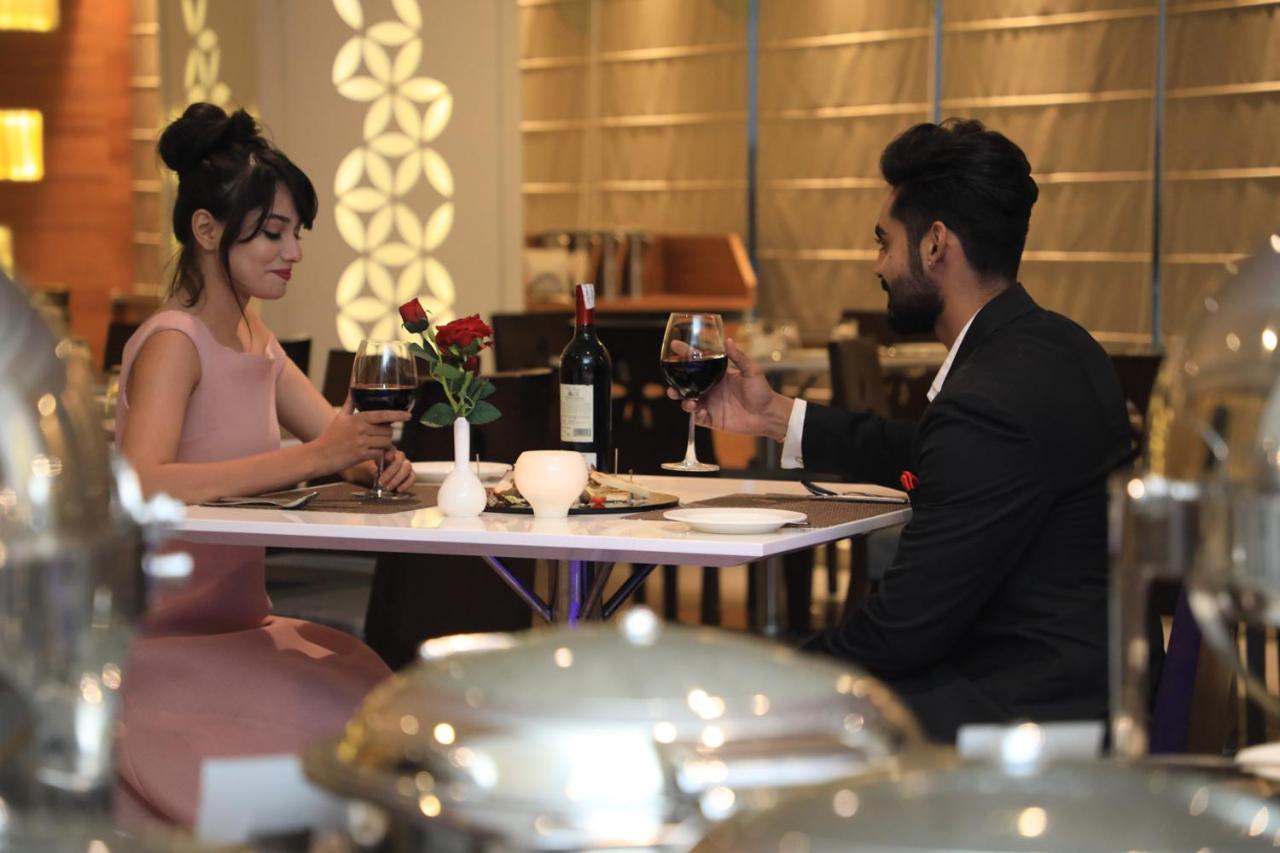 Radisson Hotel 4*